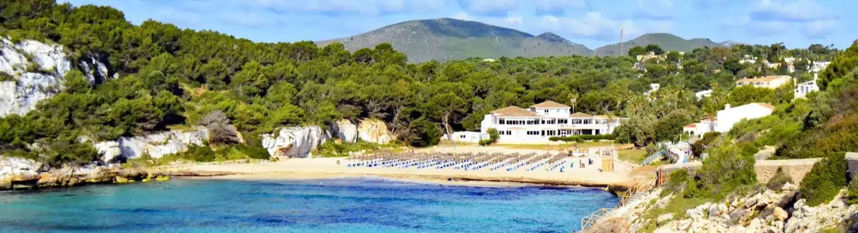flughafentransfer-mallorca (1) flughafentransfer mallorca zum hotel mit dem privat taxi
