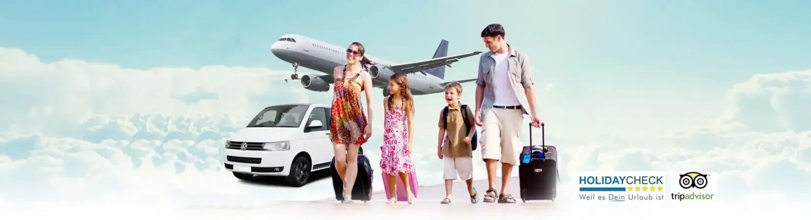 mallorca-flughafen-transfer-hotel-shuttle Mallorca Flughafen Transfer Shuttle