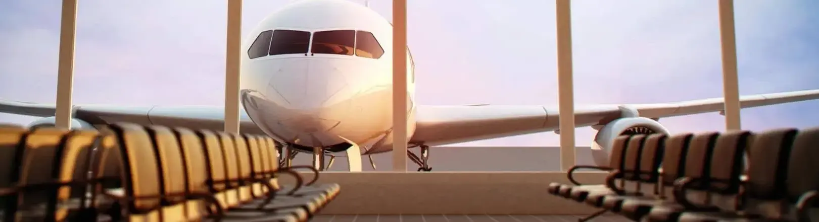flughafentransfer mallorca zum hotel flughafentransfer mallorca