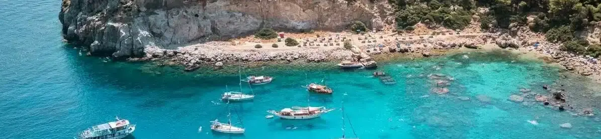 mallorca-flughafen-transfer-taxi-service-1195x280 mallorca-flughafen-transfer-taxi-service